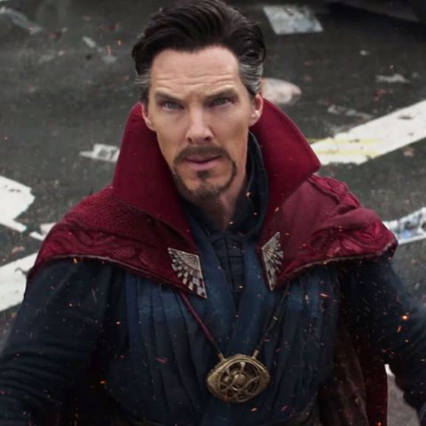 Benedict Cumberbatch starrer Doctor Strange 2 will introduce new Marvel characters