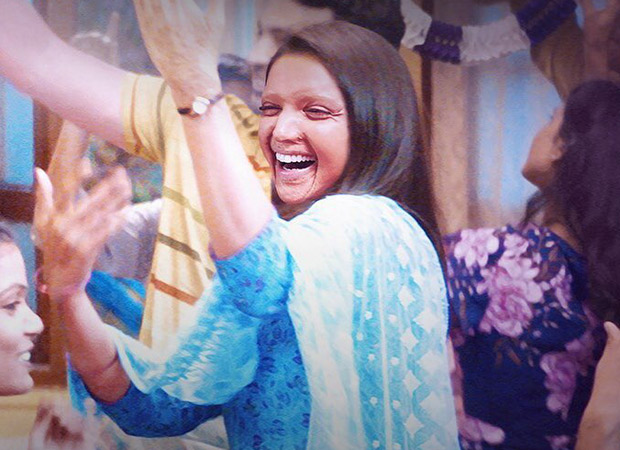 Box Office Chhapaak Day 1 in overseas