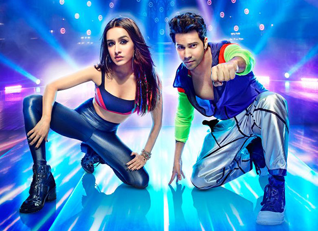 Box Office Prediction The Varun Dhawan Shraddha Kapoor starrer