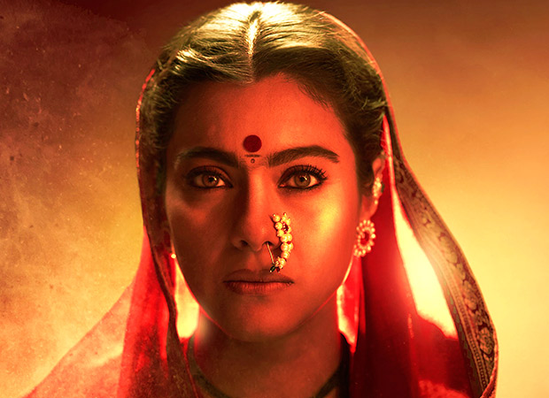 Box Office Tanhaji - The Unsung Warrior Day 6 in overseas