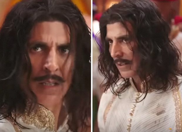 BoycottNirma trends after Akshay Kumar's latest ad for the detergent is called out for being offensive : Bollywood News - Bollywood Hungama BoycottNirma trends after Akshay Kumar's latest ad for the detergent is called out for being offensive : Bollywood News - Bollywood Hungama