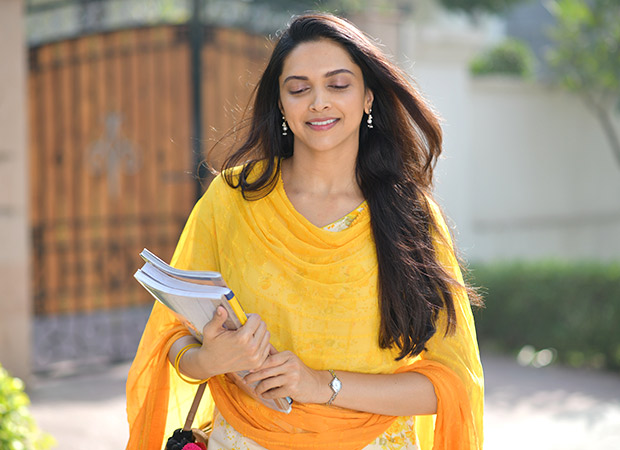 Chhapaak deals
