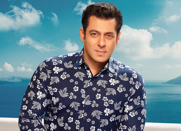 EXCLUSIVE Salman Khan starrer Kabhi Eid Kabhi Diwali plot revealed