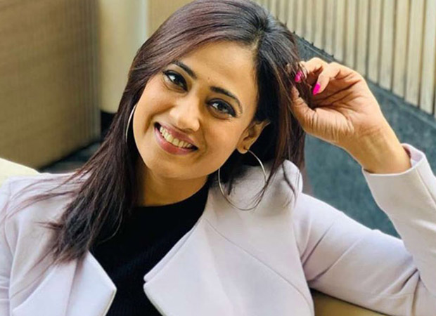 Bigg Boss 4 Winner Shweta Tiwari Says Bigg Boss Has No Content And That She Does Not Miss It Bollywood News Bollywood Hungama