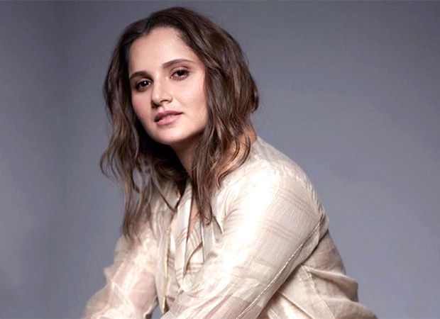 620px x 450px - Sania Mirza opens up about her biopic; says she will be actively involved  in the scripting process : Bollywood News - Bollywood Hungama