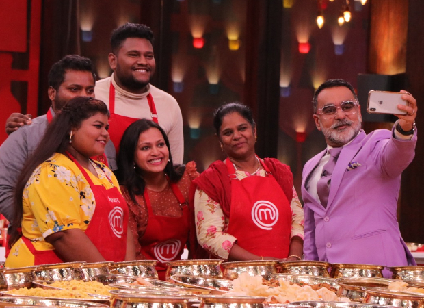 MasterChef Season 6: Where Are The Contestants Today?