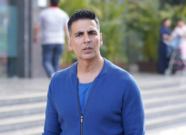 Good Newwz Box Office Collections – The Akshay Kumar starrer Good Newwz is heading for over Rs. 180 crores after two weeks :Bollywood Box Office - Bollywood Hungama Good Newwz Box Office Collections – The Akshay Kumar starrer Good Newwz is heading for over Rs. 180 crores after two weeks :Bollywood Box Office - Bollywood Hungama