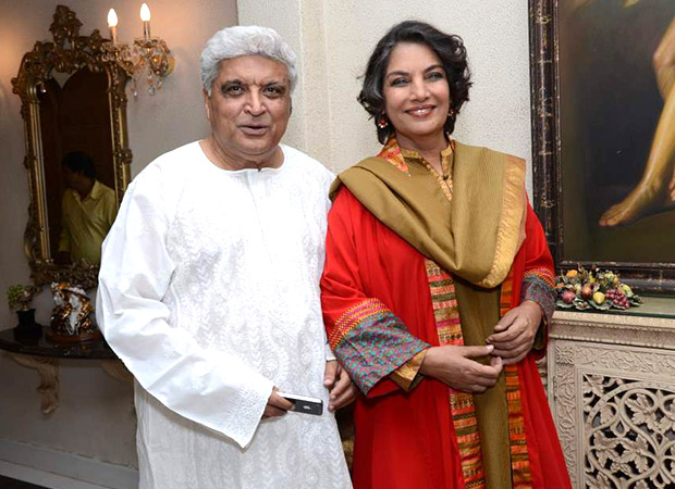 Javed Akhtar: A Literary Genius of India