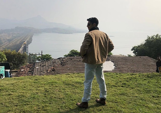 It's a wrap for Sidharth Malhotra and Kiara Advani starrer Shershaah, Vikram Batra biopic It's a wrap for Sidharth Malhotra and Kiara Advani starrer Shershaah, Vikram Batra biopic