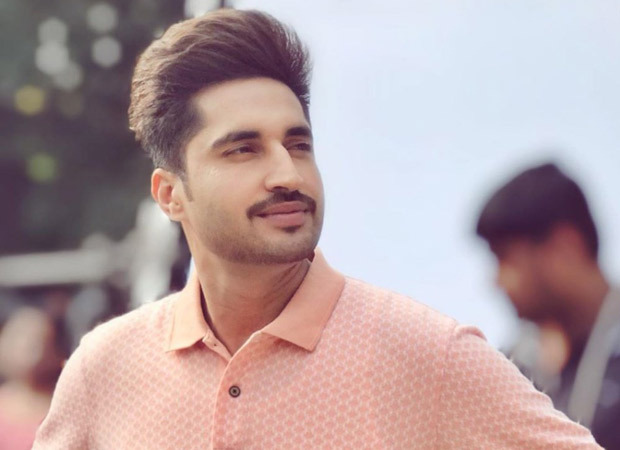 Jassie Gill hopes he sets an example with his character in Panga :  Bollywood News - Bollywood Hungama