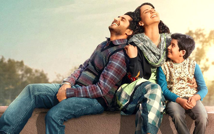 Panga movie sales download worldfree4u