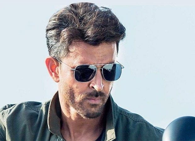 On his birthday, Hrithik Roshan reflects on 20 years since his debut in Kaho Naa Pyaar Hai : Bollywood News - Bollywood Hungama On his birthday, Hrithik Roshan reflects on 20 years since his debut in Kaho Naa Pyaar Hai : Bollywood News - Bollywood Hungama