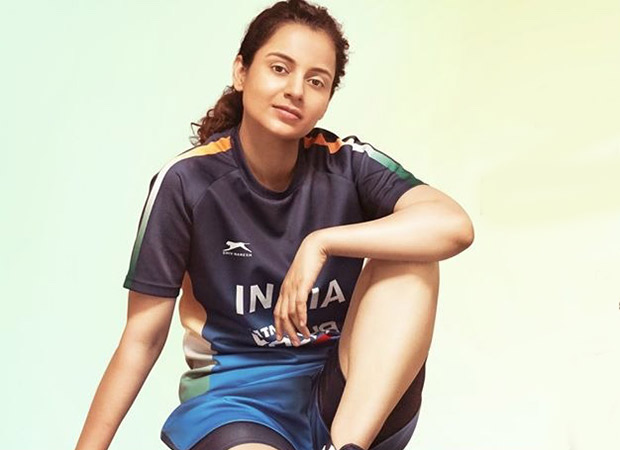 Panga Box Office Collections - Panga has same collections on Tuesday as that on Monday Panga Box Office Collections - Panga has same collections on Tuesday as that on Monday