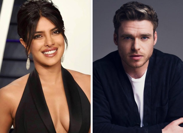 Bollywood News Bollywood News