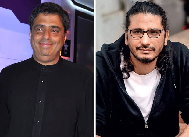 Ronnie Screwvala ropes in Abhishek Chaubey to write and direct Dhyan Chand bio-pic