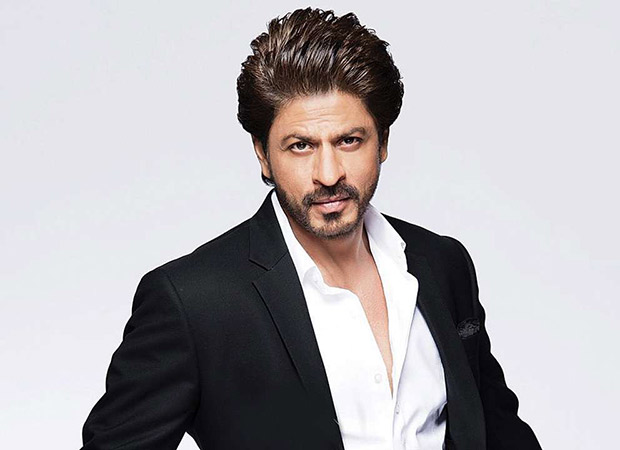 SCOOP: Shah Rukh Khan to star in Yash Raj Films’ ACTION DRAMA to be directed by Siddharth Anand?