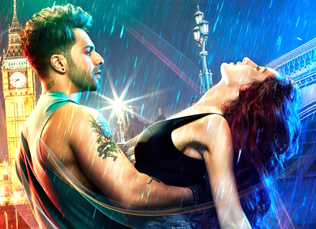 Street Dancer 3D Box Office Collections: Varun Dhawan – Shraddha Kapoor starrer surprises, has a fall on Monday