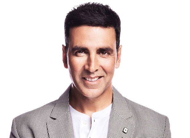 Holiday' not a typical Akshay Kumar film: Akshay (Interview) | India Forums