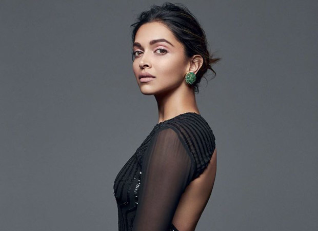 Deepika Padukone opens up on Chhapaak getting low IMDB rating down after her JNU visit