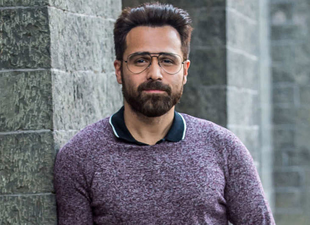 Emraan Hashmi S Next Film Titled Harami The Bastard Bollywood News Bollywood Hungama Share a gif and browse these related gif searches. next film titled harami the bastard
