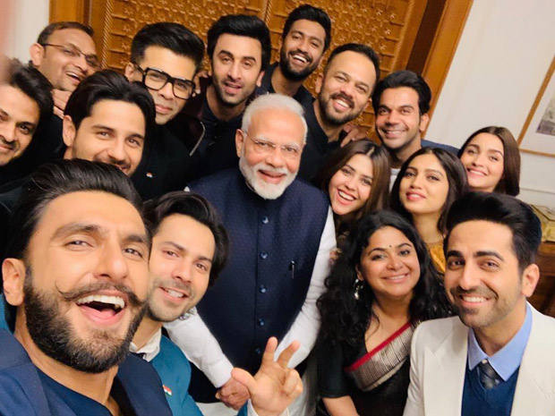 Bollywood News Bollywood News