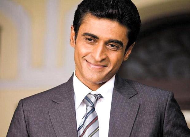 Here's why Mohnish Bahl opted out of Sanjivani