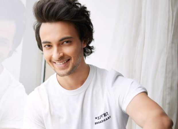 Aayush Sharma to play a dreaded Jat gangster in the Hindi remake of Marathi film, Mulshi Pattern