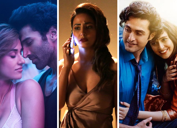 Box Office Prediction Malang To Open In Rs 4 5 Crores Range