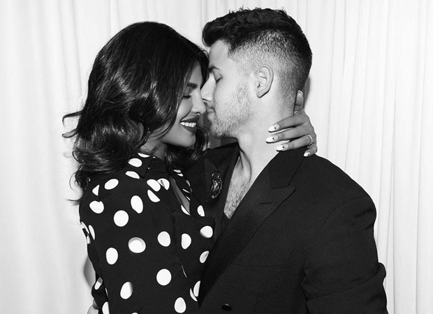 CUTE! Nick Jonas finds a cheerleader in Priyanka Chopra Jonas as he debuts as a coach on The Voice