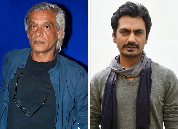 EXCLUSIVE: Sudhir Mishra opens up about shooting Netflix series The Serious Man alongside Nawazuddin Siddiqui