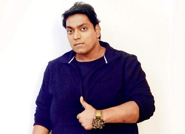 FIR filed against choreographer Ganesh Acharya for alleged sexual harassment case 