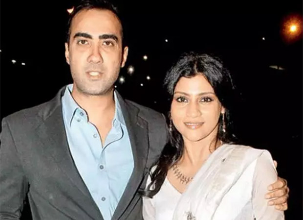 Konkona Sen Sharma and Ranvir Shorey file for divorce after five years of separation