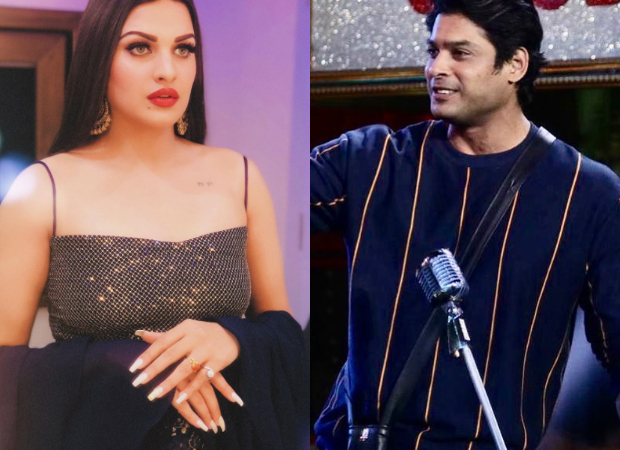 Himanshi Khurana says Sidharth Shukla should learn to respect women instead of talking ill about her