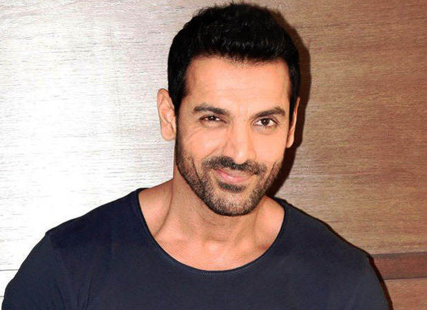Bollywood News Bollywood News