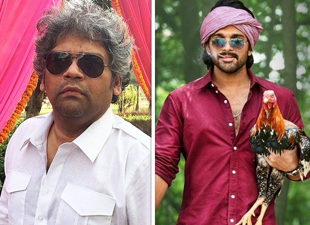 Kabir Singh producer, Ashwin Varde BAGS Allu Arjun’s BLOCKBUSTER Ala Vaikunthapurramloo for a THIS amount