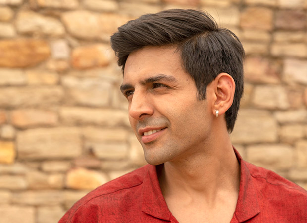 Love Aaj Kal Box Office Collections: Kartik Aaryan beats Varun Dhawan's Street Dancer 3D; Love Aaj Kal becomes 2nd highest opening day grosser of 2020 :Bollywood Box Office - Bollywood Hungama Love Aaj Kal Box Office Collections: Kartik Aaryan beats Varun Dhawan's Street Dancer 3D; Love Aaj Kal becomes 2nd highest opening day grosser of 2020 :Bollywood Box Office - Bollywood Hungama