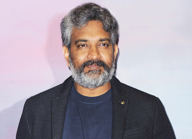 RRR Rajamouli's never ending saga, actors take a pay cut