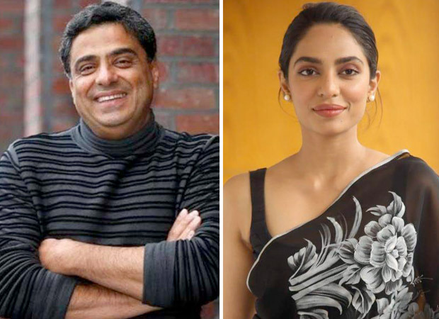 Ronnie Screwvala's film Sitara starring Sobhita Dhulipala delayed in Kerala due to Coronavirus scare 