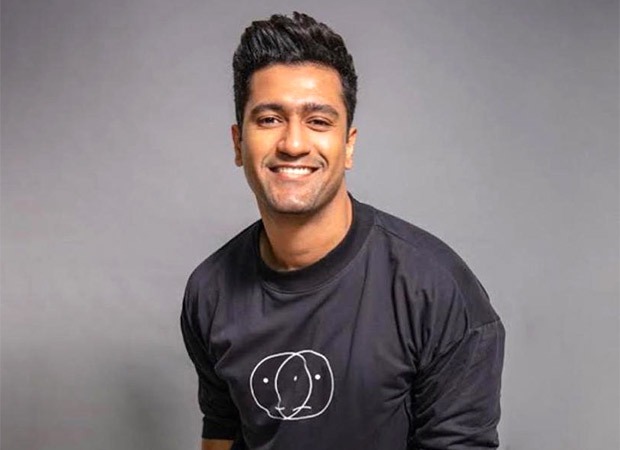 The Immortal Ashwatthama: Vicky Kaushal to learn Jujutsu, Krav Maga, sword-fighting, archery, spear-fighting