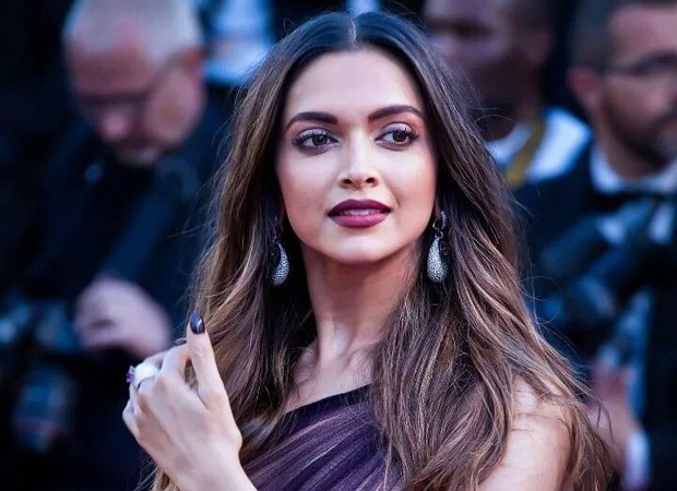 Deepika Padukone explains why she has not signed any Hollywood ...