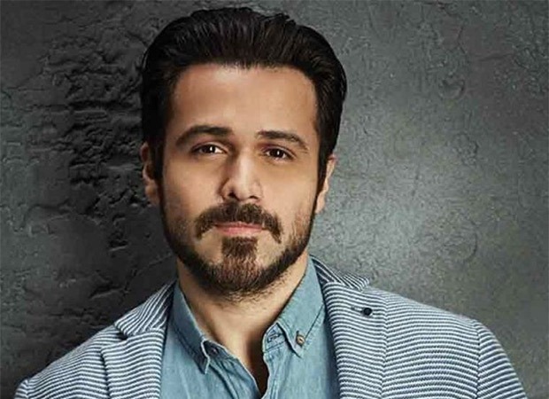 Mumbai Saga: Emraan Hashmi says grey characters are not his comfort zone