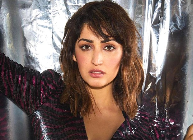 Yami Gautam buys her first home in Chandigarh