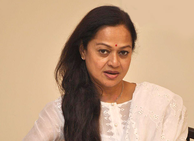 Zarina Wahab to play son Sooraj Pancholi's mother in Hawa Singh biopic : Bollywood News - Bollywood Hungama Zarina Wahab to play son Sooraj Pancholi's mother in Hawa Singh biopic : Bollywood News - Bollywood Hungama