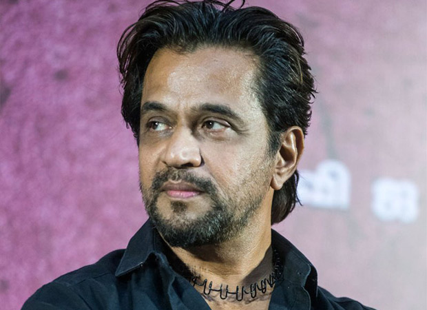 arjun tamil actor arjun tamil actor
