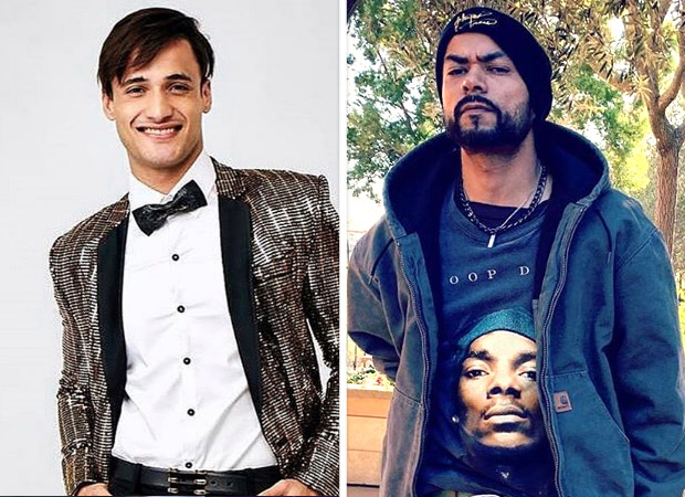 Bigg Boss 13 fame Asim Riaz set to collaborate with star rapper Bohemia! Read more : Bollywood News - Bollywood Hungama Bigg Boss 13 fame Asim Riaz set to collaborate with star rapper Bohemia! Read more : Bollywood News - Bollywood Hungama