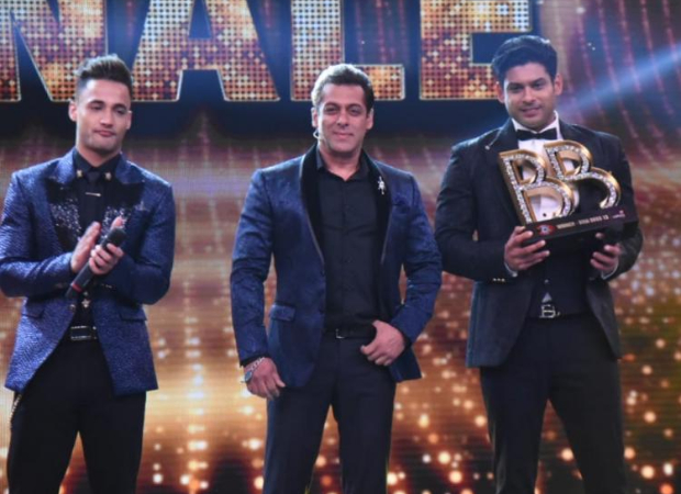 Bigg boss 13 grand finale episode full clearance