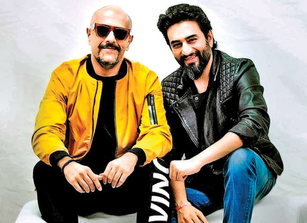 Bollywood News Bollywood News