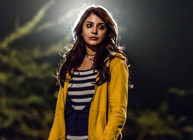 Nh10 Anushka Sharma