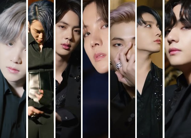blood sweat and tears songs bts blood sweat and tears songs bts
