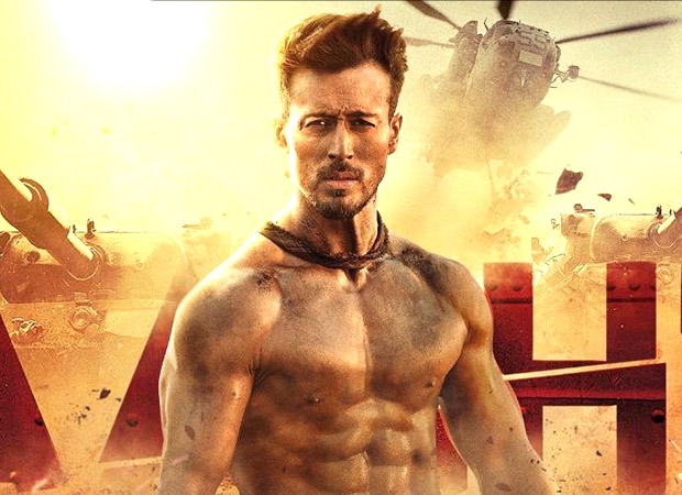 baaghi 3 online watch